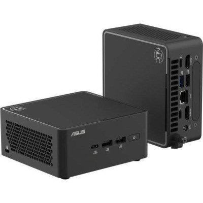 ASUS NUC 15 Pro (90AR00Q2-M00050)