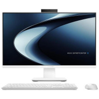 ASUS P470VAK-WPE0780 (90PT03W7-M02ES0)