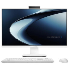 ASUS P470VAK-WPE0780 (90PT03W7-M02ES0)