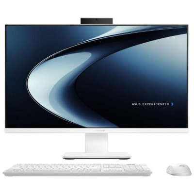 ASUS P470VAK-WPE0780 (90PT03W7-M02ES0)