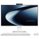 ASUS P470VAK-WPE0780 (90PT03W7-M02ES0)