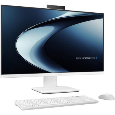 ASUS P470VAK-WPE0780 (90PT03W7-M02ES0)