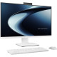 ASUS P470VAK-WPE0780 (90PT03W7-M02ES0)