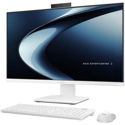 ASUS P470VAK-WPE0780 (90PT03W7-M02ES0)