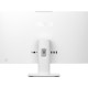 ASUS P470VAK-WPE0780 (90PT03W7-M02ES0)