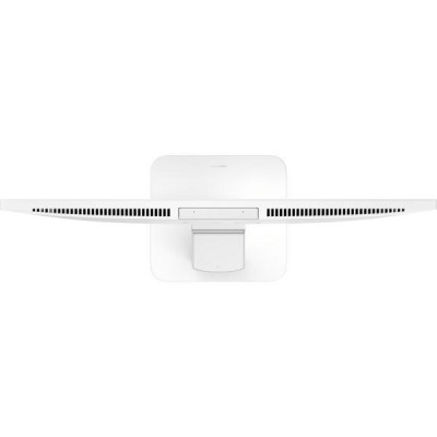 ASUS P470VAK-WPE0780 (90PT03W7-M02ES0)