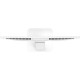 ASUS P470VAK-WPE0780 (90PT03W7-M02ES0)