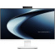 ASUS P470VAK-WPE0780 (90PT03W7-M02ES0)