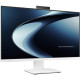 ASUS P470VAK-WPE0780 (90PT03W7-M02ES0)