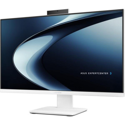 ASUS P470VAK-WPE0780 (90PT03W7-M02ES0)