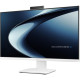 ASUS P470VAK-WPE0780 (90PT03W7-M02ES0)