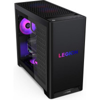 Lenovo Legion T5 30IAS10 Eclipse Black (90YA008YUL)