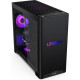 Lenovo Legion T5 30IAS10 Eclipse Black (90YA008YUL)