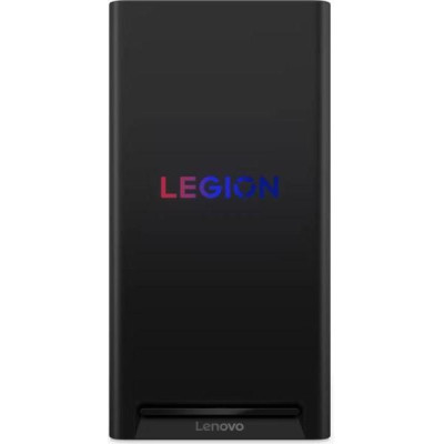 Lenovo Legion T5 30IAS10 Eclipse Black (90YA008YUL)