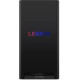 Lenovo Legion T5 30IAS10 Eclipse Black (90YA008YUL)