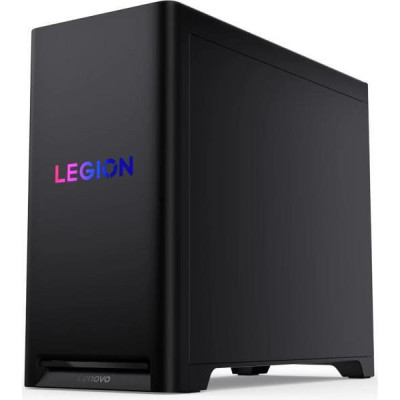 Lenovo Legion T5 30IAS10 Eclipse Black (90YA008YUL)