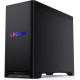Lenovo Legion T5 30IAS10 Eclipse Black (90YA008YUL)