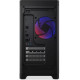 Lenovo Legion T5 30IAS10 Eclipse Black (90YA008YUL)
