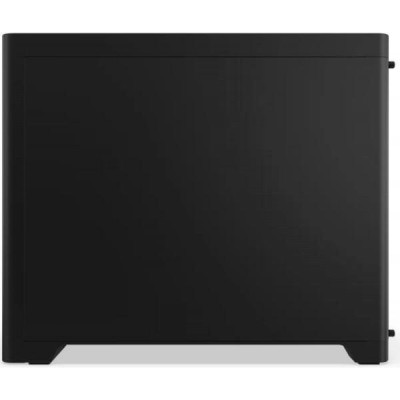 Lenovo Legion T5 30IAS10 Eclipse Black (90YA008YUL)