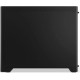 Lenovo Legion T5 30IAS10 Eclipse Black (90YA008YUL)