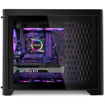Lenovo Legion T5 30IAS10 Eclipse Black (90YA008YUL)