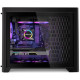 Lenovo Legion T5 30IAS10 Eclipse Black (90YA008YUL)