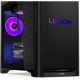 Lenovo Legion T5 30IAS10 Eclipse Black (90YA008YUL)