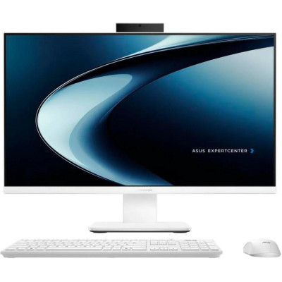 ASUS P470VAK-WPE1970 White (90PT03W7-M04XF0)