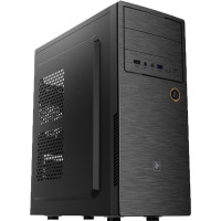 2E Complex Gaming (2E-3042)