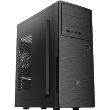 2E Complex Gaming (2E-3042)