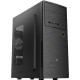 2E Complex Gaming (2E-3042)