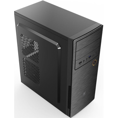 2E Complex Gaming (2E-3042)
