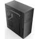 2E Complex Gaming (2E-3042)