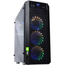 ARTLINE Gaming X94 (X94v14Win)