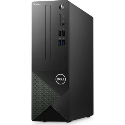 Dell Vostro 3710 SFF (N6521VDT3710)