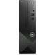 Dell Vostro 3710 SFF (N6521VDT3710)