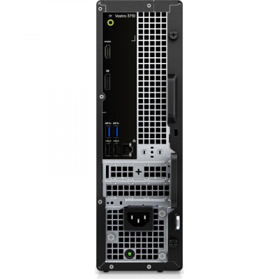 Dell Vostro 3710 SFF (N6521VDT3710)