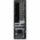 Dell Vostro 3710 SFF (N6521VDT3710)