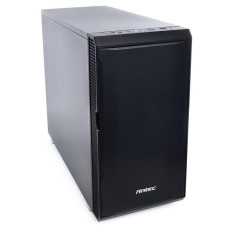 ARTLINE Overlord Silent SL7 v06 (SL7v06)