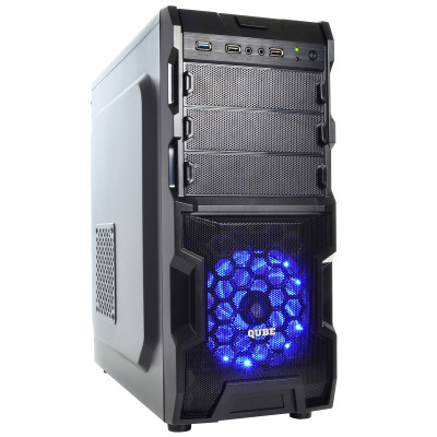 ARTLINE Gaming X31 (X31v18)