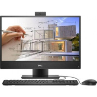 Dell OptiPlex 3280 (DOP3280AIOI381WEDU)