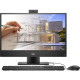 Dell OptiPlex 3280 (DOP3280AIOI381WEDU)