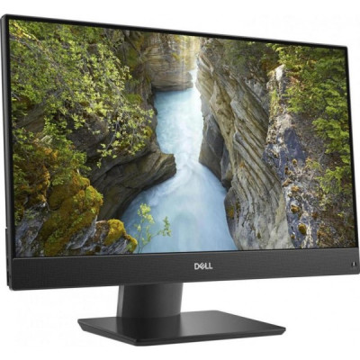 Dell OptiPlex 3280 (DOP3280AIOI381WEDU)