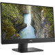 Dell OptiPlex 3280 (DOP3280AIOI381WEDU)