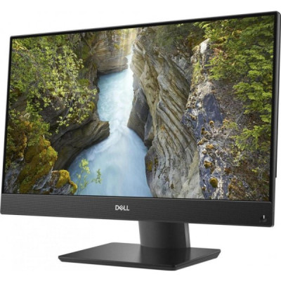 Dell OptiPlex 3280 (DOP3280AIOI381WEDU)