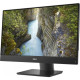 Dell OptiPlex 3280 (DOP3280AIOI381WEDU)