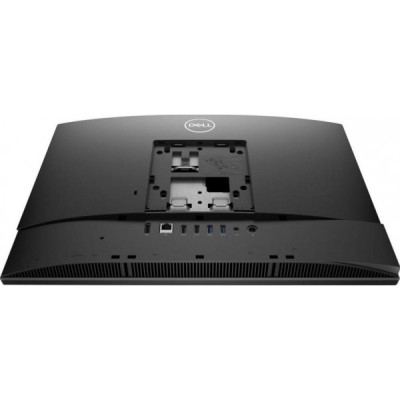 Dell OptiPlex 3280 (DOP3280AIOI381WEDU)