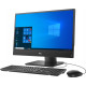 Dell OptiPlex 3280 (DOP3280AIOI381WEDU)