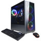 CYBERPOWERPC Gamer Xtreme VR GXiVR8060A11
