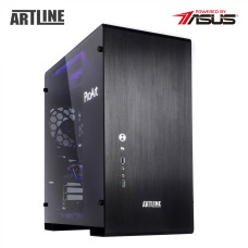 ARTLINE Workstation PROART (PROART v17 Win)